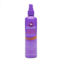 8610_16030205 Image Aussie Sydney Smooth Heat Protector + Leave-In Conditioner Spray.jpg